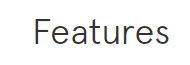features.png